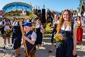 Foto Laudi_FFW_Wallerfing-113